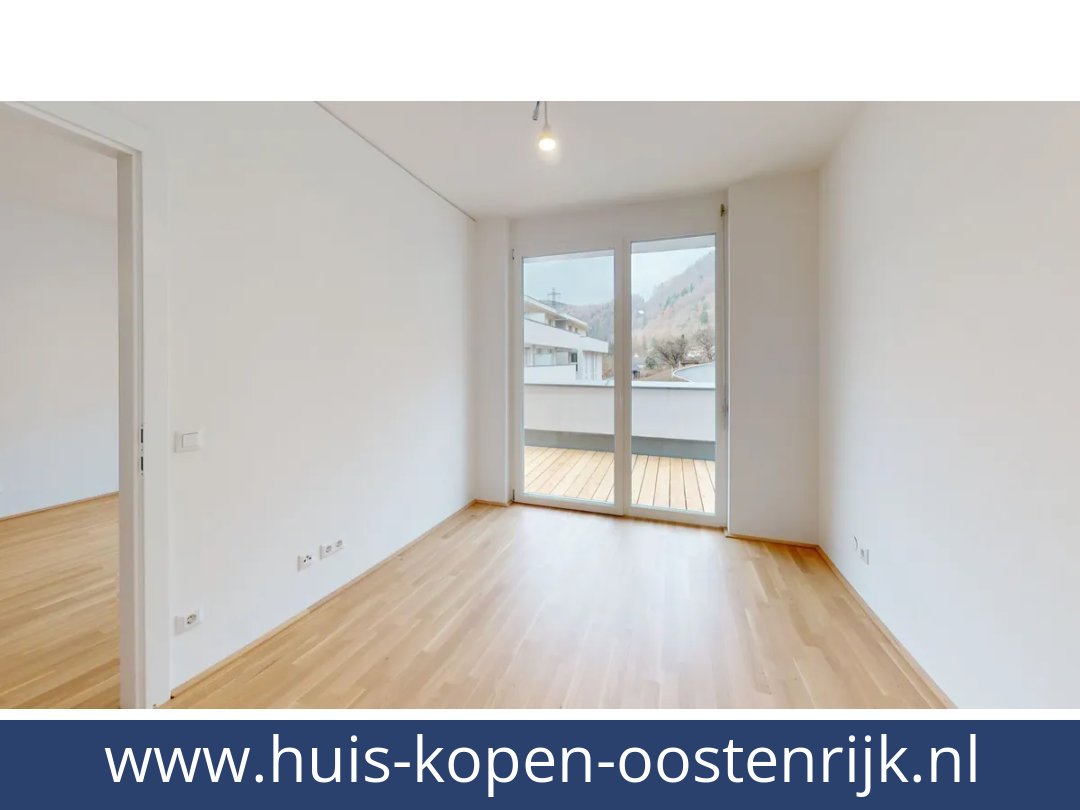 huis-kopen-oostenrijk-graz-8051-20260912015439-0100501004.jpg