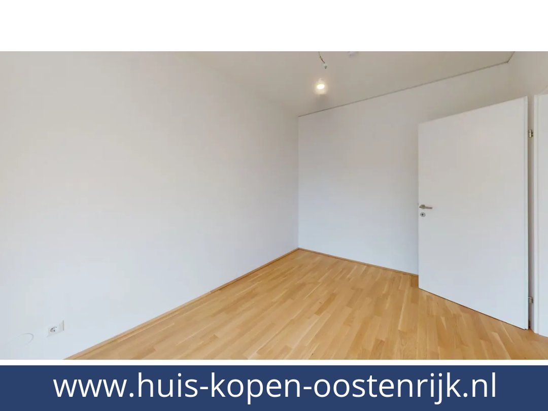 huis-kopen-oostenrijk-graz-8051-20260912015439-0100501005.jpg