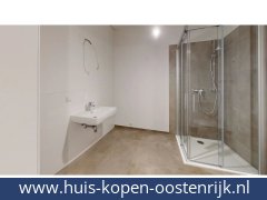 huis-kopen-oostenrijk-graz-8051-20260912015439-0100501008_240.jpg huis-kopen-oostenrijk-graz-8051-20260912015439-0100501008_240.jpg