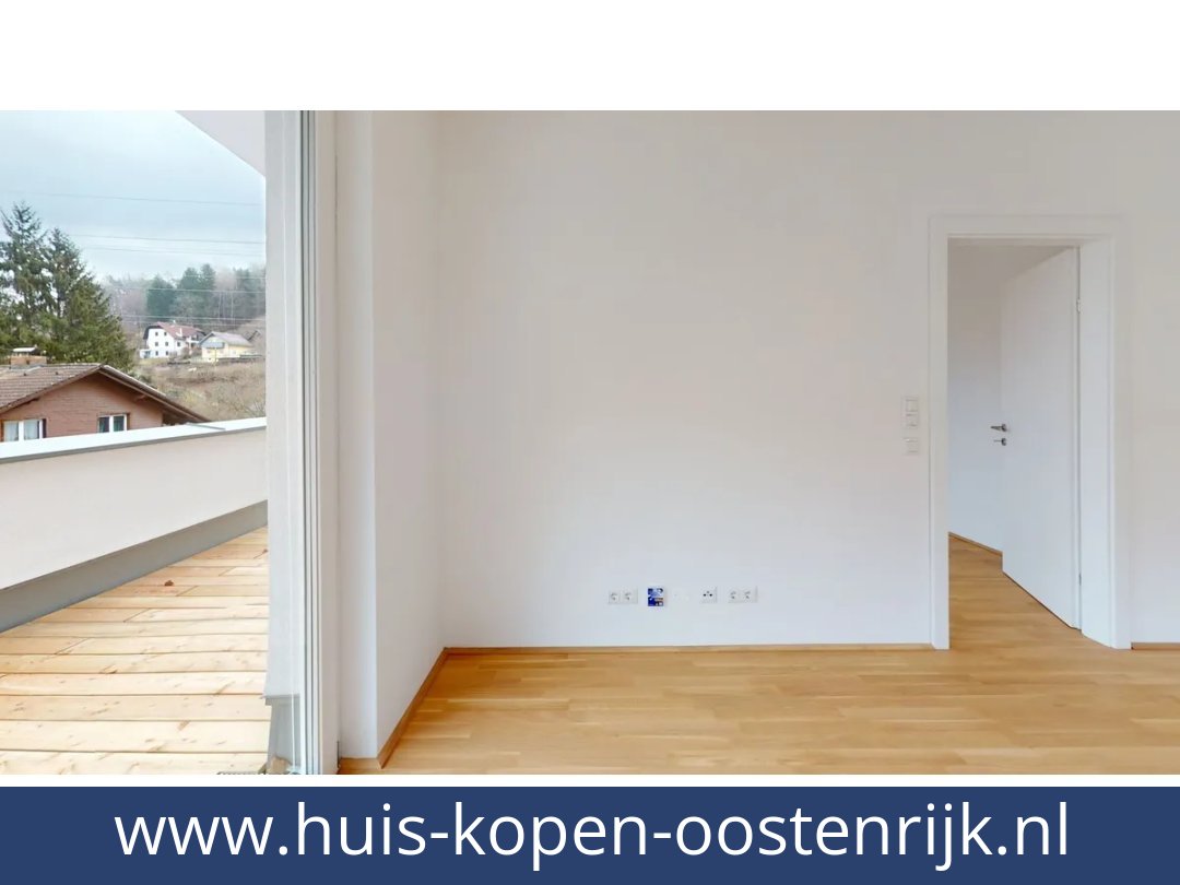 huis-kopen-oostenrijk-graz-8051-20260912021430-0100601001.jpg huis-kopen-oostenrijk-graz-8051-20260912021430-0100601001.jpg