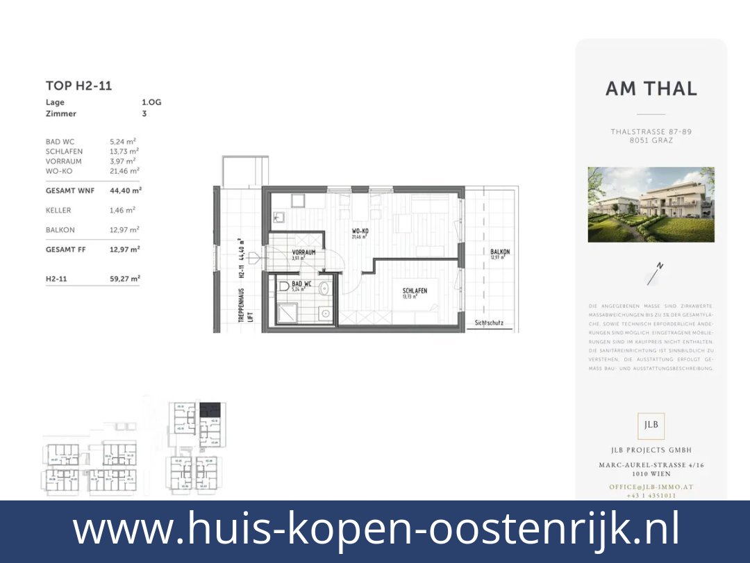huis-kopen-oostenrijk-graz-8051-20260912021430-0100601002.jpg huis-kopen-oostenrijk-graz-8051-20260912021430-0100601002.jpg