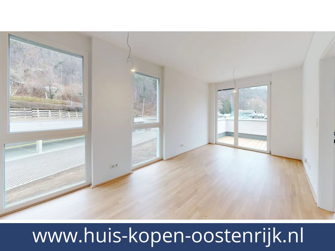 huis-kopen-oostenrijk-graz-8051-20260912021430-0100601003.jpg huis-kopen-oostenrijk-graz-8051-20260912021430-0100601003.jpg