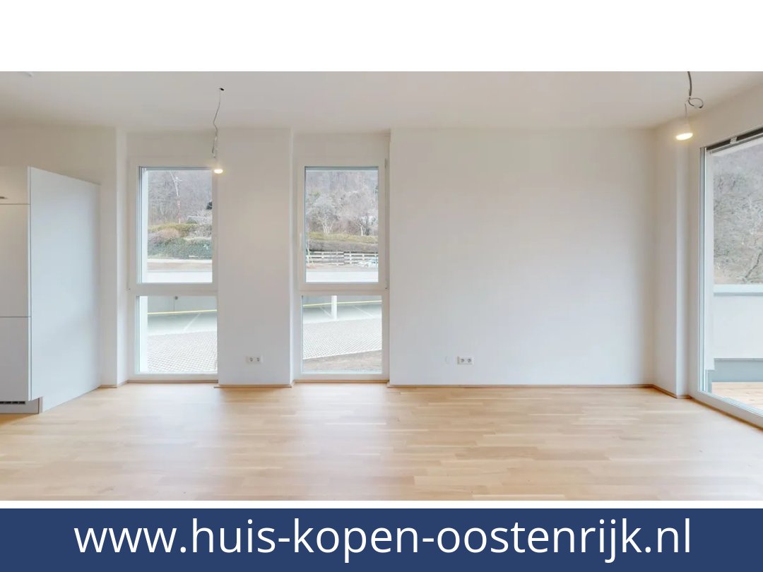 huis-kopen-oostenrijk-graz-8051-20260912021430-0100601004.jpg huis-kopen-oostenrijk-graz-8051-20260912021430-0100601004.jpg