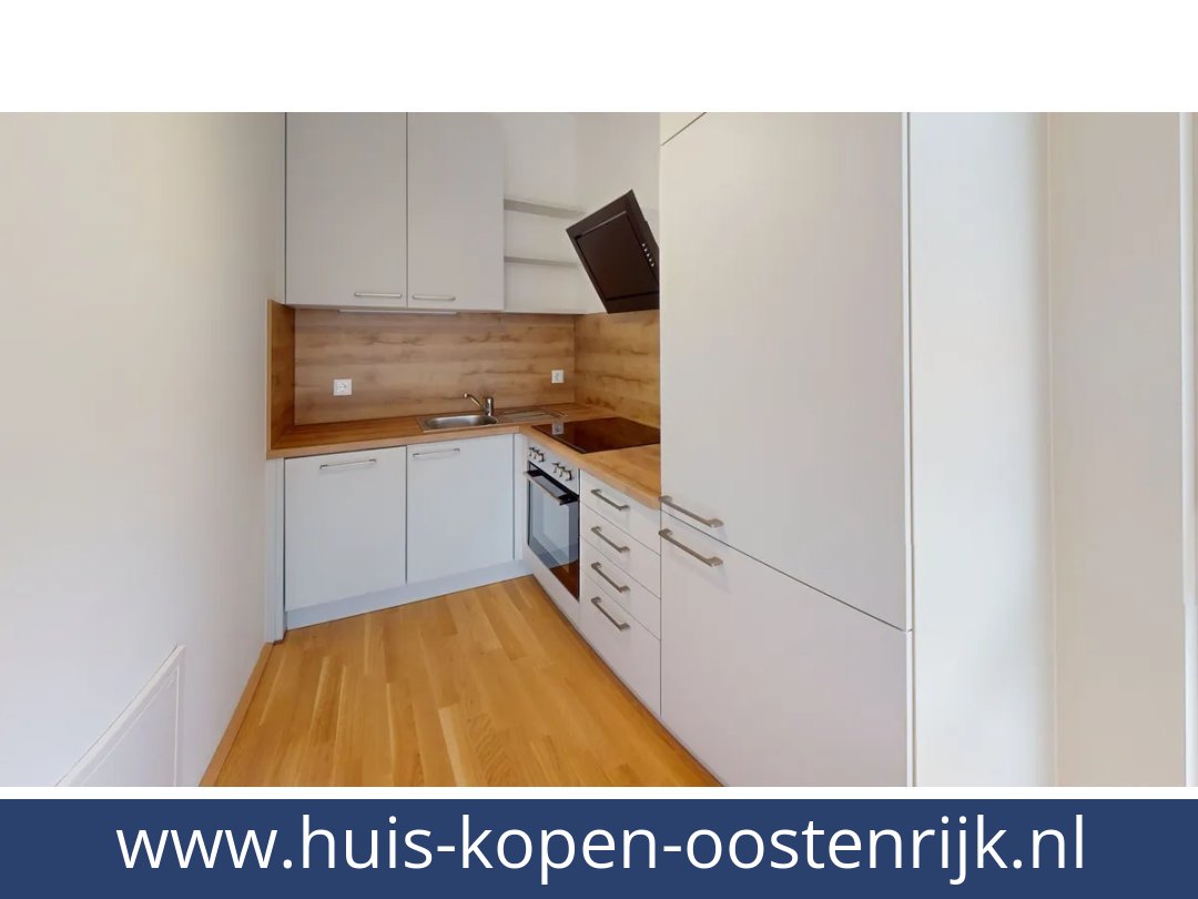 huis-kopen-oostenrijk-graz-8051-20260912021430-0100601005.jpg huis-kopen-oostenrijk-graz-8051-20260912021430-0100601005.jpg