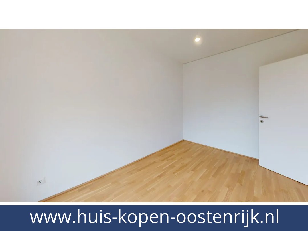 huis-kopen-oostenrijk-graz-8051-20260912021430-0100601006.jpg huis-kopen-oostenrijk-graz-8051-20260912021430-0100601006.jpg
