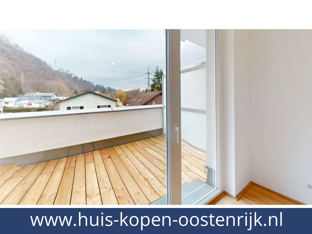 huis-kopen-oostenrijk-graz-8051-20260912021430-0100601007.jpg huis-kopen-oostenrijk-graz-8051-20260912021430-0100601007.jpg