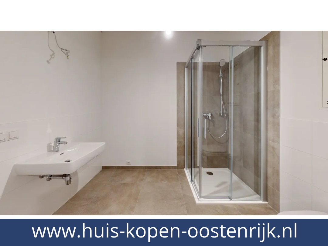 huis-kopen-oostenrijk-graz-8051-20260912021430-0100601008.jpg huis-kopen-oostenrijk-graz-8051-20260912021430-0100601008.jpg