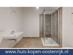 huis-kopen-oostenrijk-graz-8051-20260912021430-0100601010_240.jpg huis-kopen-oostenrijk-graz-8051-20260912021430-0100601010_240.jpg