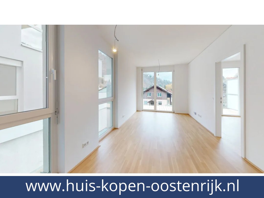 huis-kopen-oostenrijk-graz-8051-20260912022501-0100701001.jpg