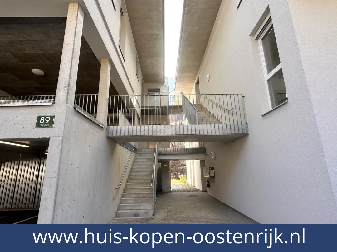 huis-kopen-oostenrijk-graz-8051-20260912022501-0100701005.jpg
