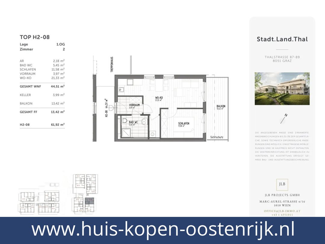 huis-kopen-oostenrijk-graz-8051-20260912022501-0100701011.jpg