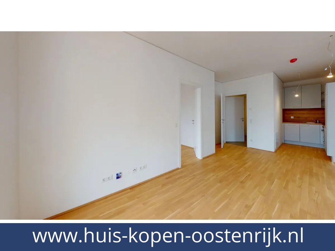 huis-kopen-oostenrijk-graz-8051-20260912022501-0100701012.jpg