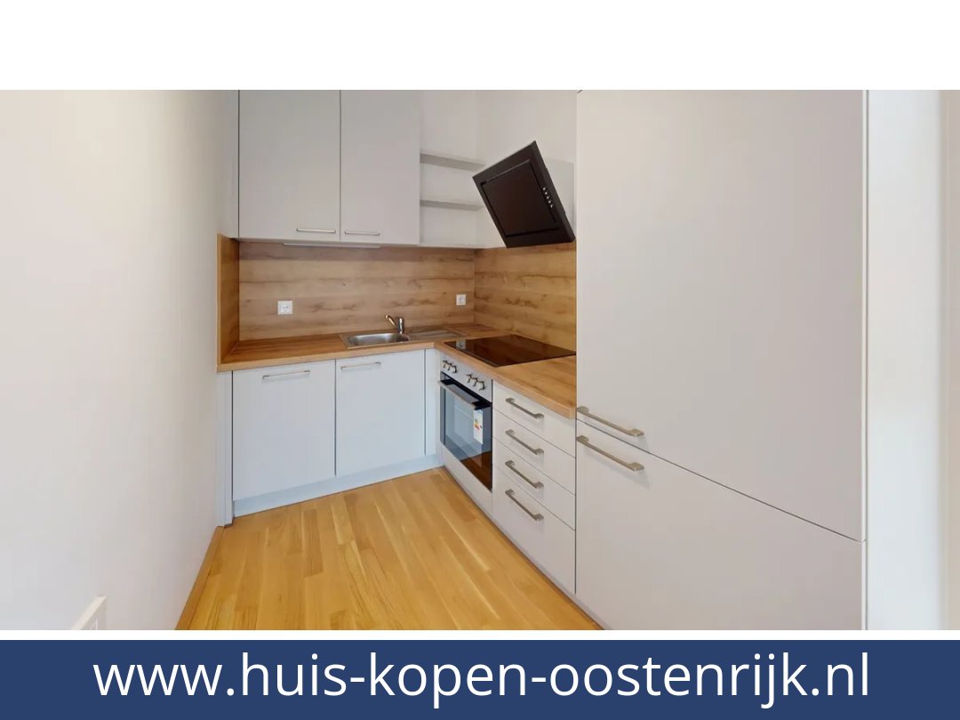 huis-kopen-oostenrijk-graz-8051-20260912022501-0100701013.jpg