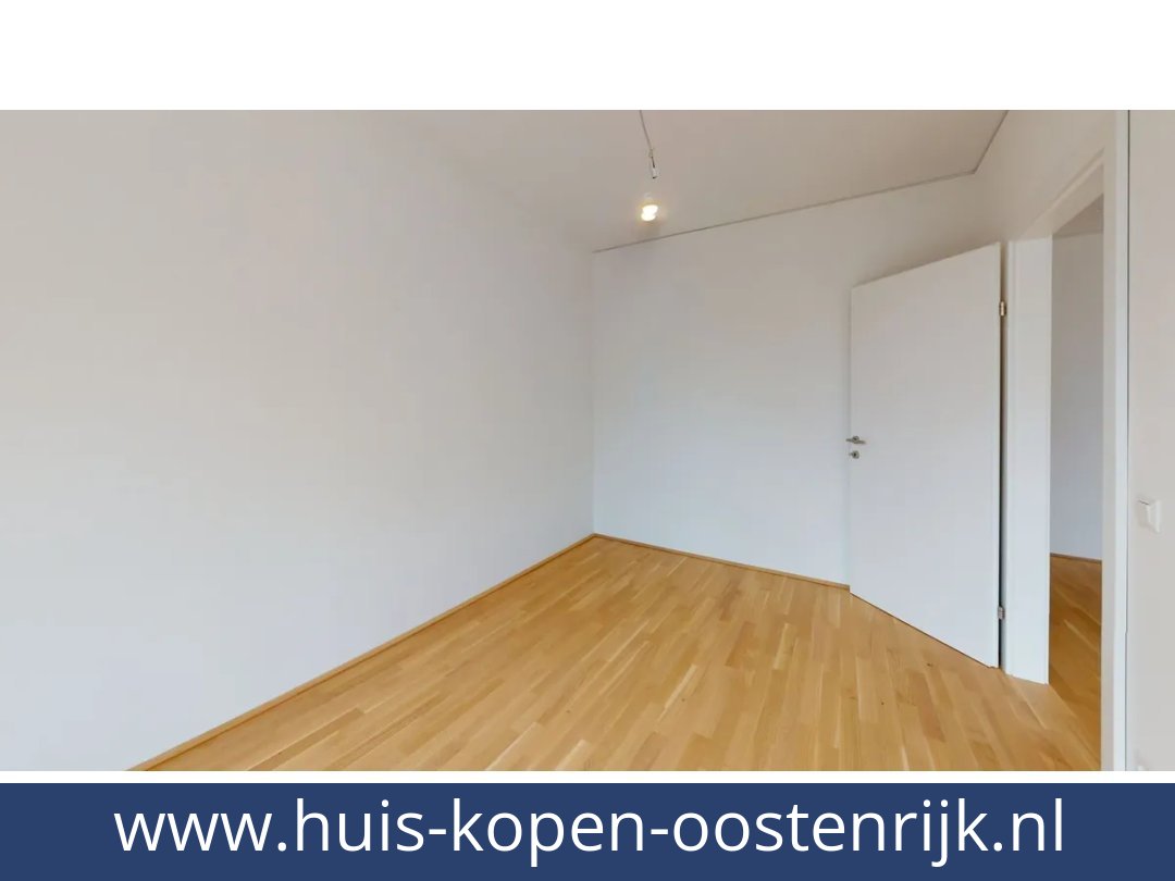 huis-kopen-oostenrijk-graz-8051-20260912022501-0100701014.jpg