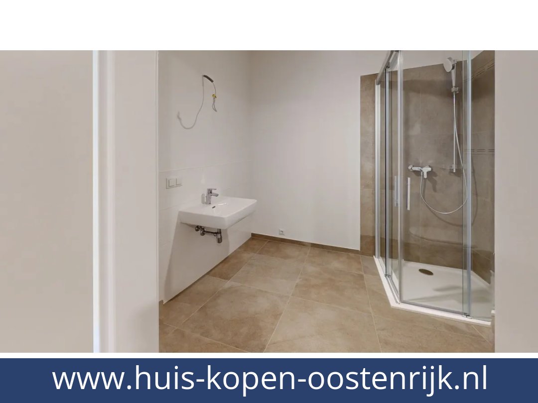huis-kopen-oostenrijk-graz-8051-20260912022501-0100701015.jpg