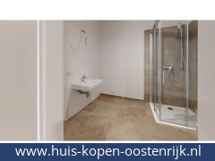 huis-kopen-oostenrijk-graz-8051-20260912022501-0100701017_240.jpg huis-kopen-oostenrijk-graz-8051-20260912022501-0100701017_240.jpg