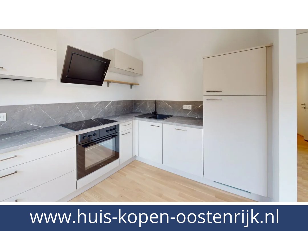huis-kopen-oostenrijk-graz-8051-20260912023452-0100801001.jpg huis-kopen-oostenrijk-graz-8051-20260912023452-0100801001.jpg