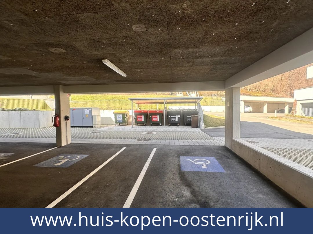 huis-kopen-oostenrijk-graz-8051-20260912023452-0100801003.jpg huis-kopen-oostenrijk-graz-8051-20260912023452-0100801003.jpg