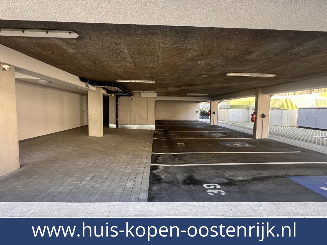 huis-kopen-oostenrijk-graz-8051-20260912023452-0100801004.jpg huis-kopen-oostenrijk-graz-8051-20260912023452-0100801004.jpg