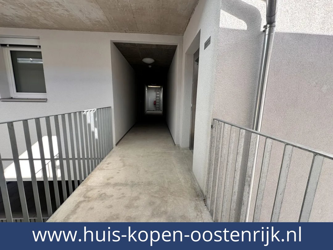huis-kopen-oostenrijk-graz-8051-20260912023452-0100801005.jpg huis-kopen-oostenrijk-graz-8051-20260912023452-0100801005.jpg