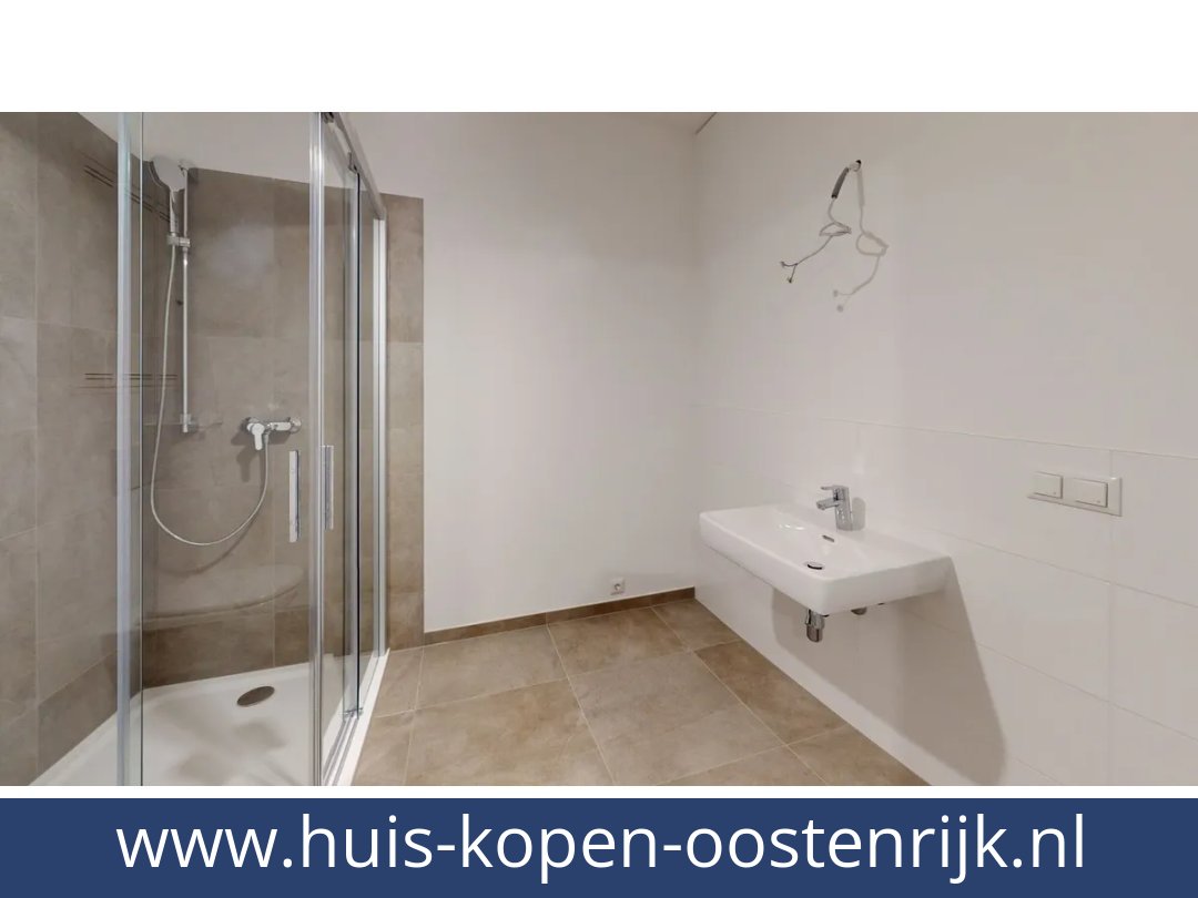 huis-kopen-oostenrijk-graz-8051-20260912023452-0100801007.jpg huis-kopen-oostenrijk-graz-8051-20260912023452-0100801007.jpg