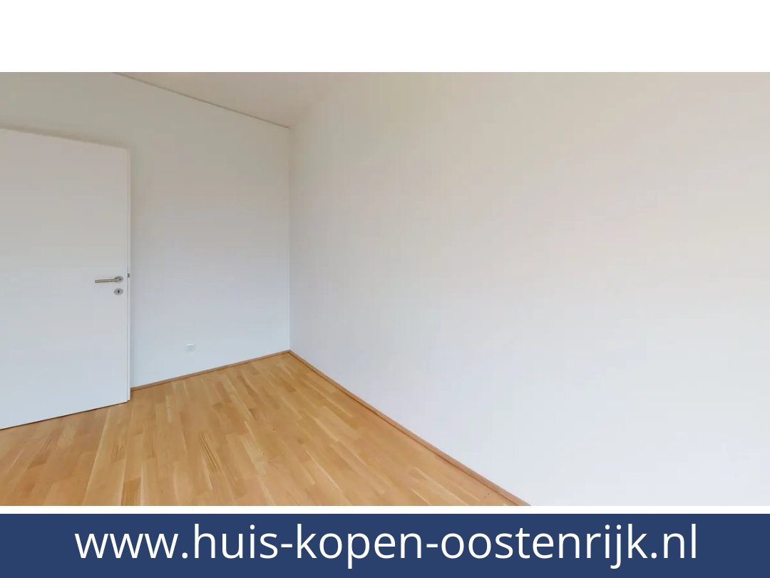 huis-kopen-oostenrijk-graz-8051-20260912023452-0100801008.jpg huis-kopen-oostenrijk-graz-8051-20260912023452-0100801008.jpg