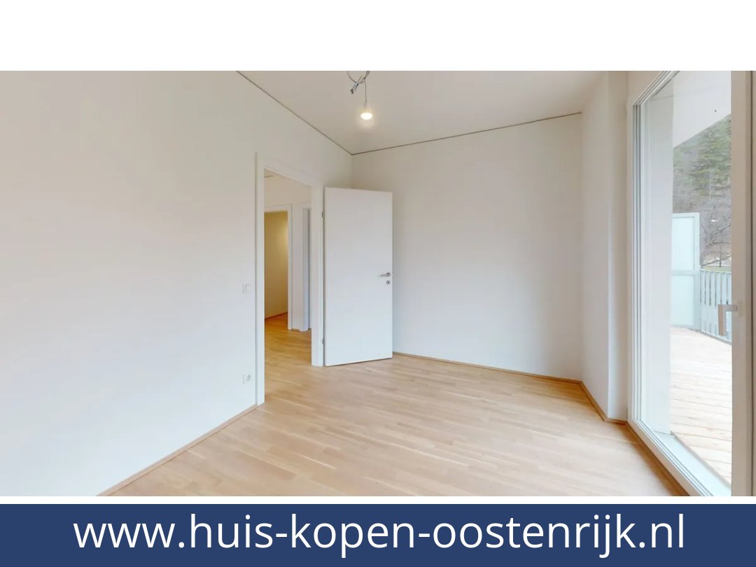 huis-kopen-oostenrijk-graz-8051-20260912023452-0100801009.jpg huis-kopen-oostenrijk-graz-8051-20260912023452-0100801009.jpg