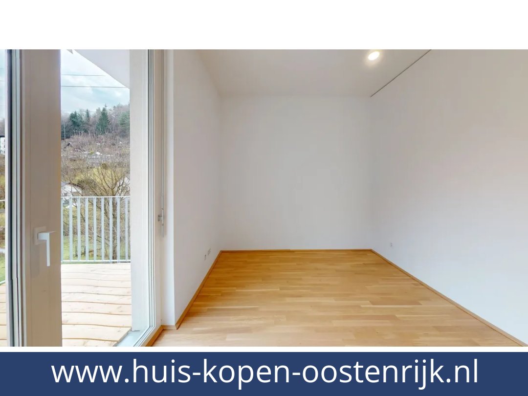 huis-kopen-oostenrijk-graz-8051-20260912023452-0100801010.jpg huis-kopen-oostenrijk-graz-8051-20260912023452-0100801010.jpg