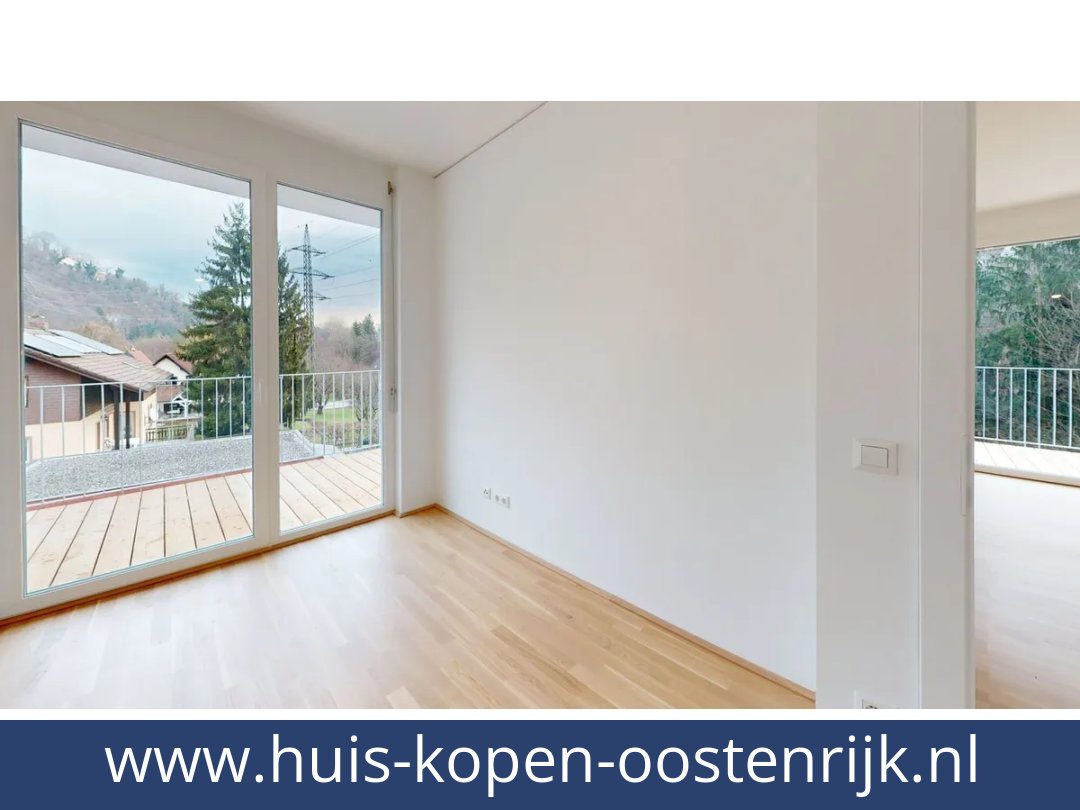 huis-kopen-oostenrijk-graz-8051-20260912023452-0100801011.jpg huis-kopen-oostenrijk-graz-8051-20260912023452-0100801011.jpg