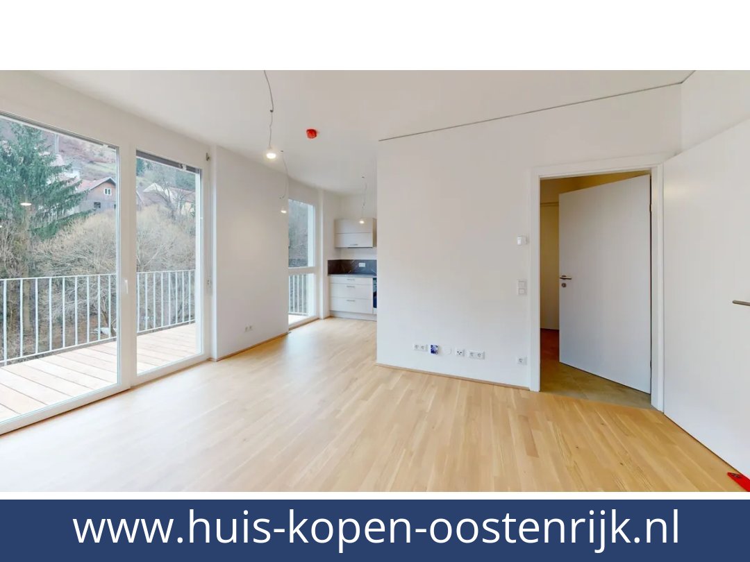 huis-kopen-oostenrijk-graz-8051-20260912023452-0100801012.jpg huis-kopen-oostenrijk-graz-8051-20260912023452-0100801012.jpg