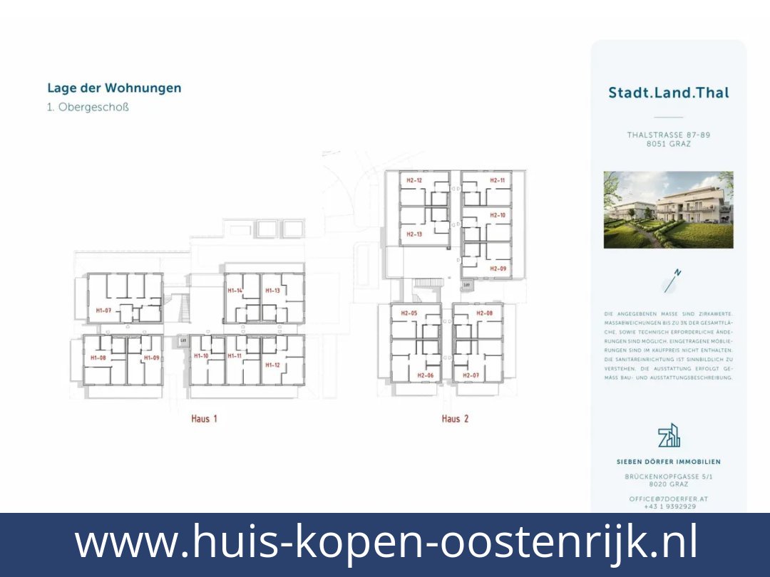 huis-kopen-oostenrijk-graz-8051-20260912023452-0100801014.jpg huis-kopen-oostenrijk-graz-8051-20260912023452-0100801014.jpg