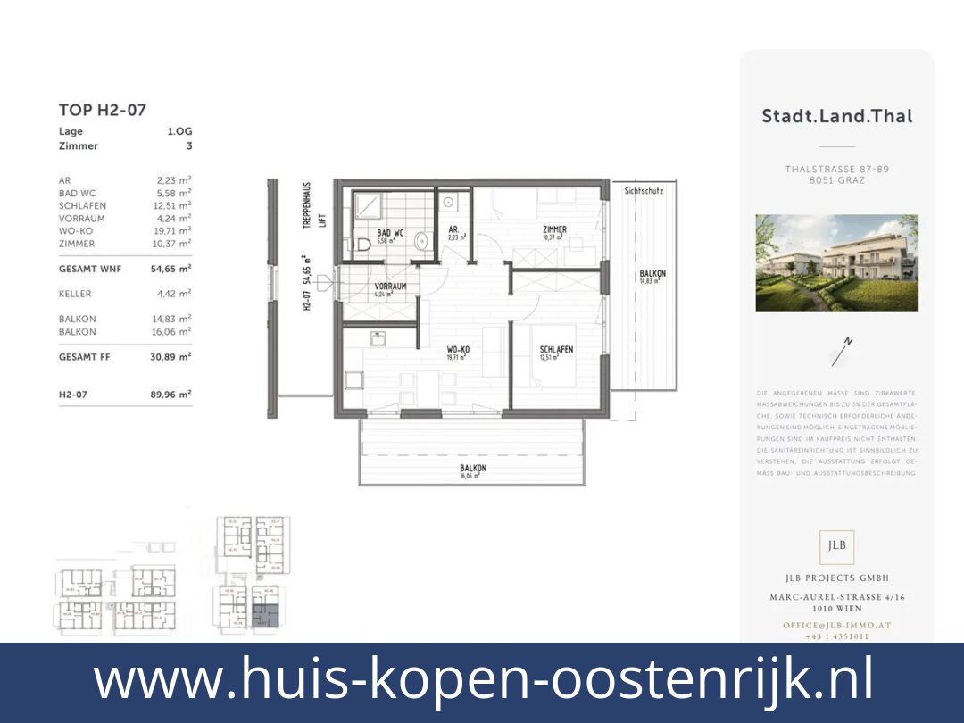 huis-kopen-oostenrijk-graz-8051-20260912023452-0100801016.jpg huis-kopen-oostenrijk-graz-8051-20260912023452-0100801016.jpg