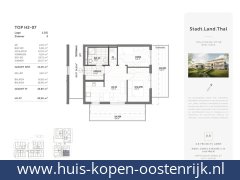 huis-kopen-oostenrijk-graz-8051-20260912023452-0100801018_240.jpg huis-kopen-oostenrijk-graz-8051-20260912023452-0100801018_240.jpg