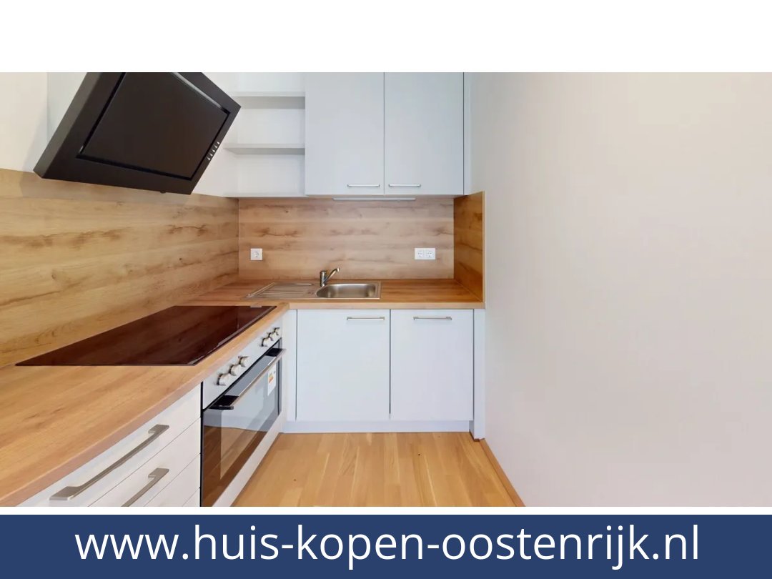 huis-kopen-oostenrijk-graz-8051-20260912023839-0100901001.jpg huis-kopen-oostenrijk-graz-8051-20260912023839-0100901001.jpg
