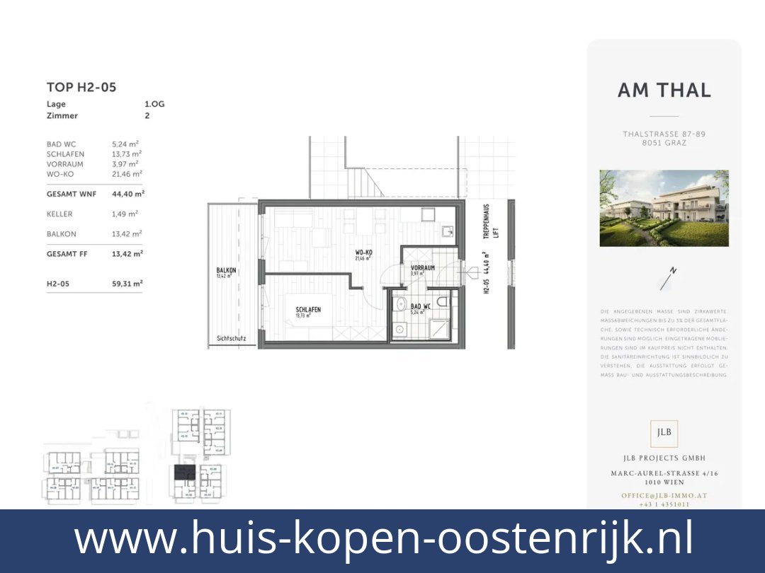 huis-kopen-oostenrijk-graz-8051-20260912023839-0100901003.jpg huis-kopen-oostenrijk-graz-8051-20260912023839-0100901003.jpg