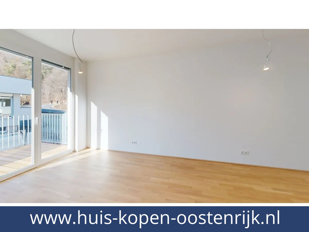huis-kopen-oostenrijk-graz-8051-20260912023839-0100901004.jpg huis-kopen-oostenrijk-graz-8051-20260912023839-0100901004.jpg