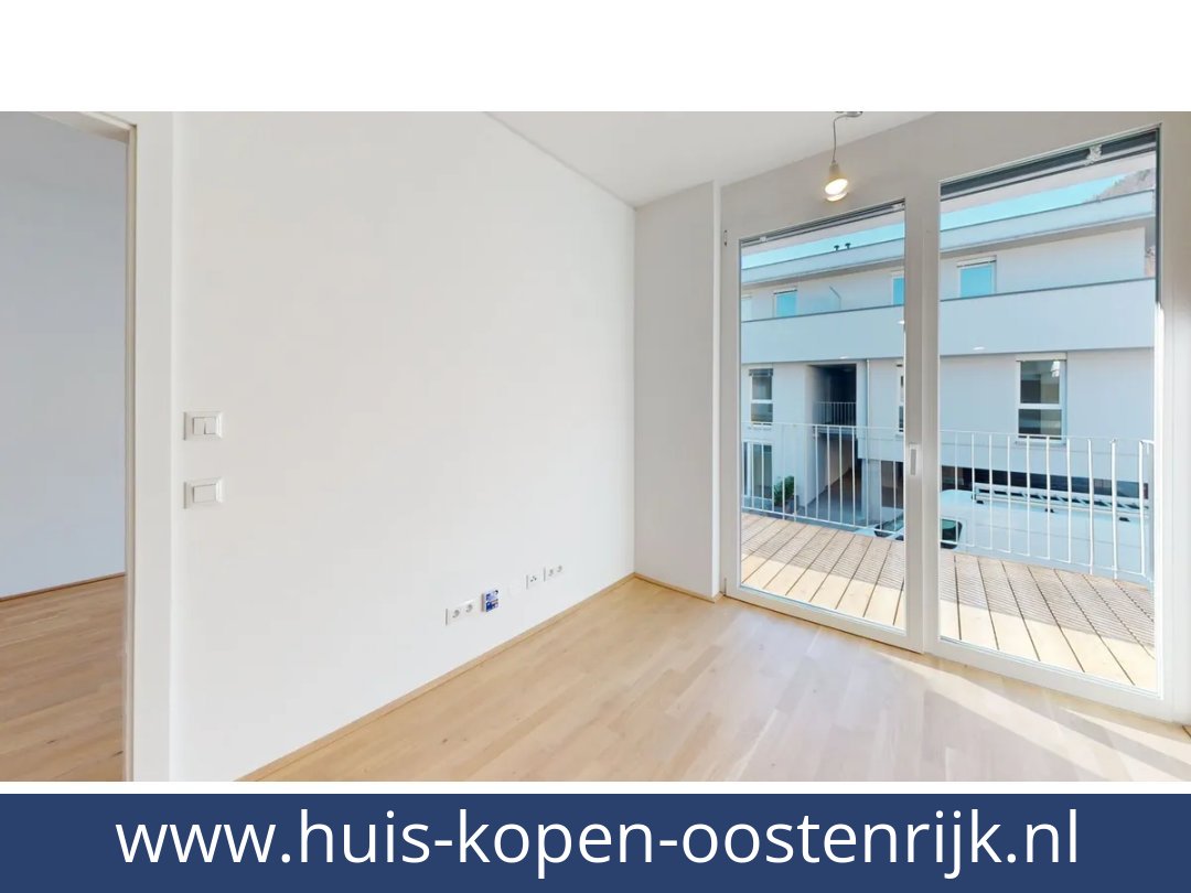huis-kopen-oostenrijk-graz-8051-20260912023839-0100901005.jpg huis-kopen-oostenrijk-graz-8051-20260912023839-0100901005.jpg