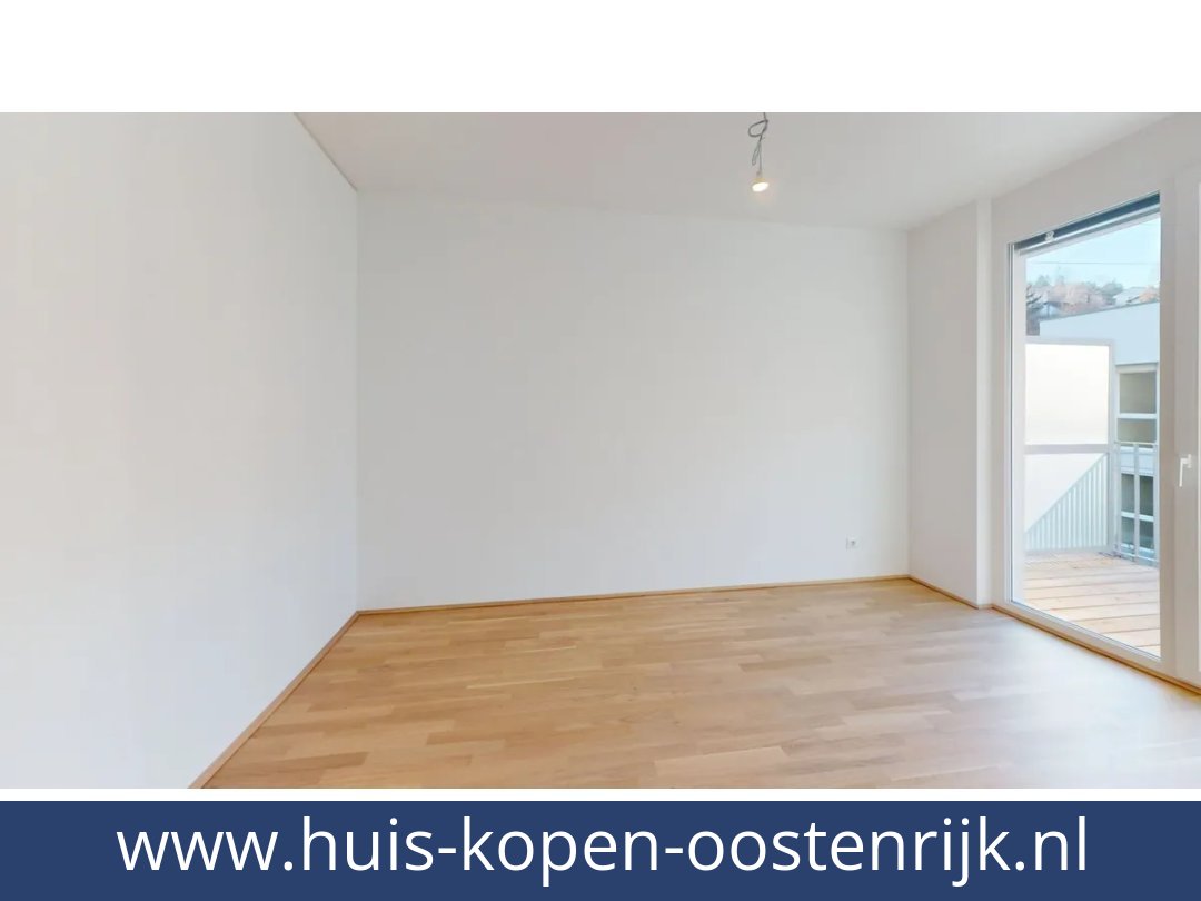 huis-kopen-oostenrijk-graz-8051-20260912023839-0100901006.jpg huis-kopen-oostenrijk-graz-8051-20260912023839-0100901006.jpg