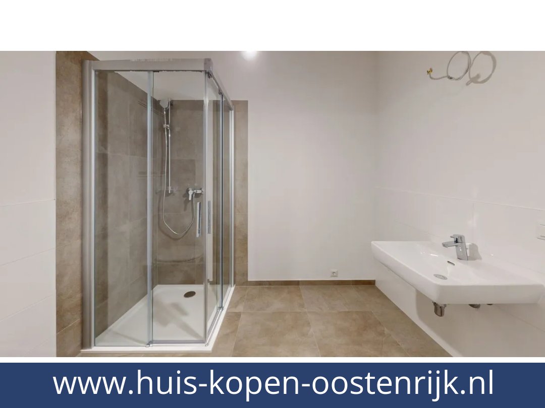 huis-kopen-oostenrijk-graz-8051-20260912023839-0100901007.jpg huis-kopen-oostenrijk-graz-8051-20260912023839-0100901007.jpg