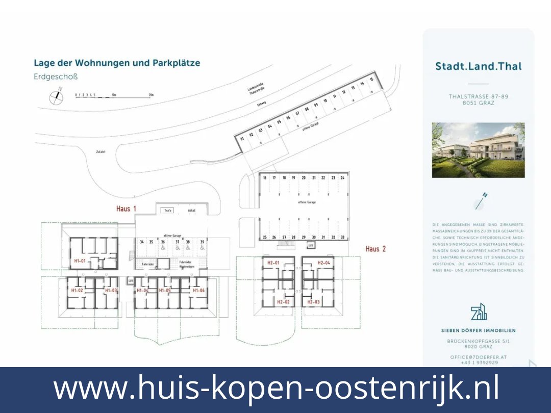huis-kopen-oostenrijk-graz-8051-20260912025453-0101001001.jpg huis-kopen-oostenrijk-graz-8051-20260912025453-0101001001.jpg