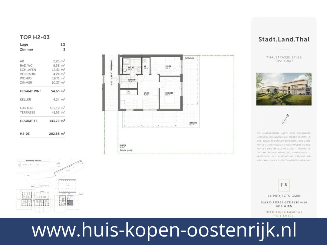 huis-kopen-oostenrijk-graz-8051-20260912025453-0101001003.jpg huis-kopen-oostenrijk-graz-8051-20260912025453-0101001003.jpg