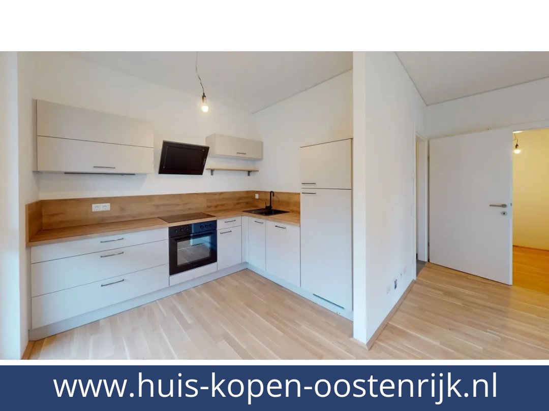 huis-kopen-oostenrijk-graz-8051-20260912025453-0101001004.jpg huis-kopen-oostenrijk-graz-8051-20260912025453-0101001004.jpg