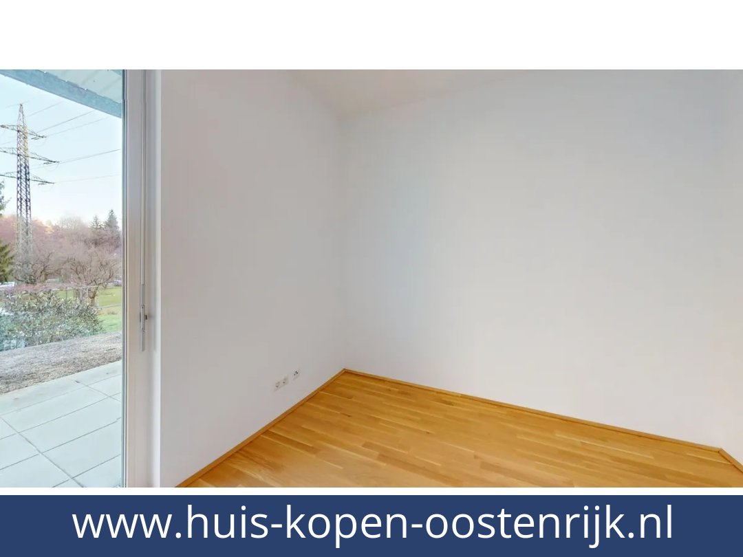 huis-kopen-oostenrijk-graz-8051-20260912025453-0101001005.jpg huis-kopen-oostenrijk-graz-8051-20260912025453-0101001005.jpg