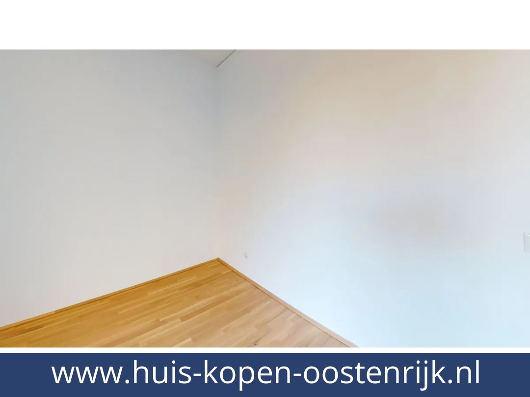 huis-kopen-oostenrijk-graz-8051-20260912025453-0101001006.jpg huis-kopen-oostenrijk-graz-8051-20260912025453-0101001006.jpg