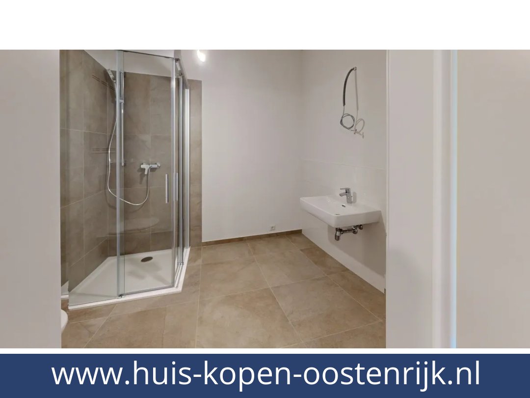 huis-kopen-oostenrijk-graz-8051-20260912025453-0101001007.jpg huis-kopen-oostenrijk-graz-8051-20260912025453-0101001007.jpg