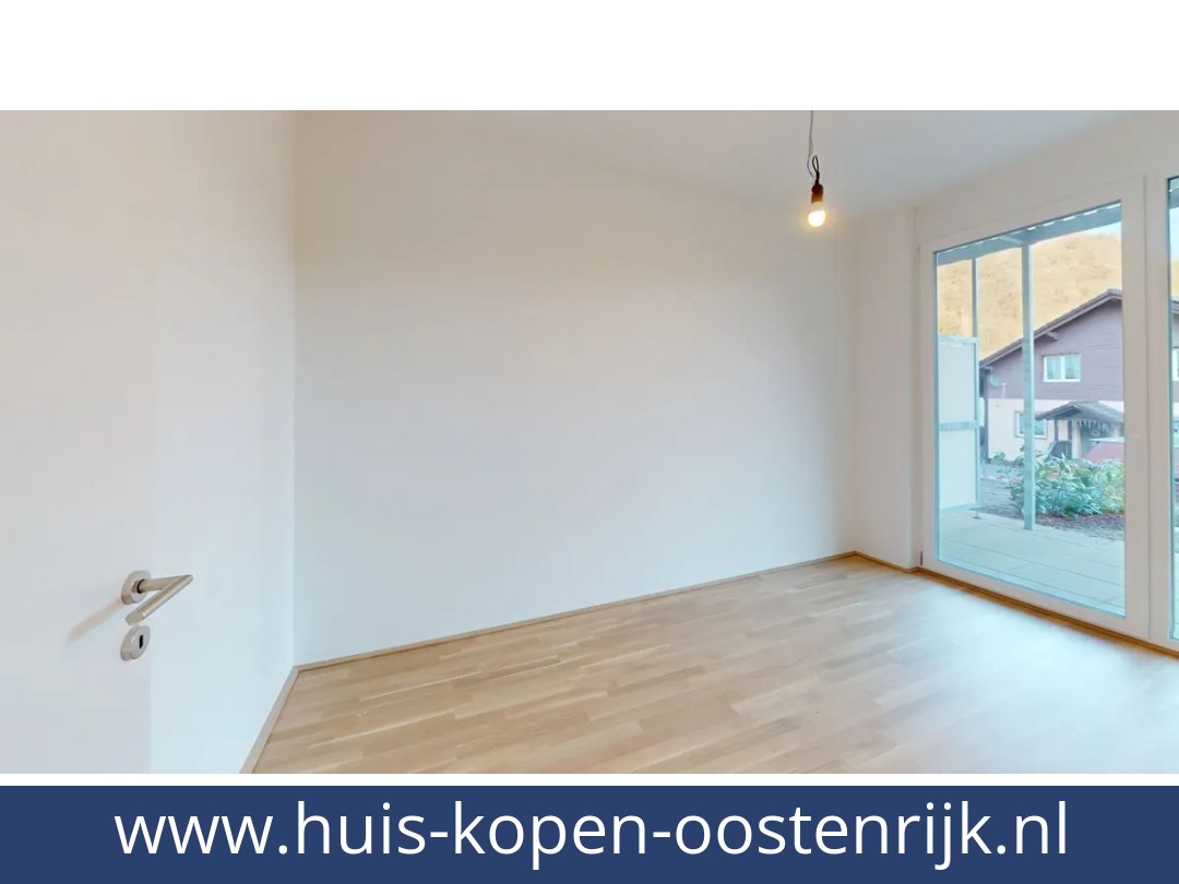 huis-kopen-oostenrijk-graz-8051-20260912025453-0101001008.jpg huis-kopen-oostenrijk-graz-8051-20260912025453-0101001008.jpg