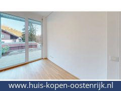 huis-kopen-oostenrijk-graz-8051-20260912025453-0101001011_240.jpg huis-kopen-oostenrijk-graz-8051-20260912025453-0101001011_240.jpg