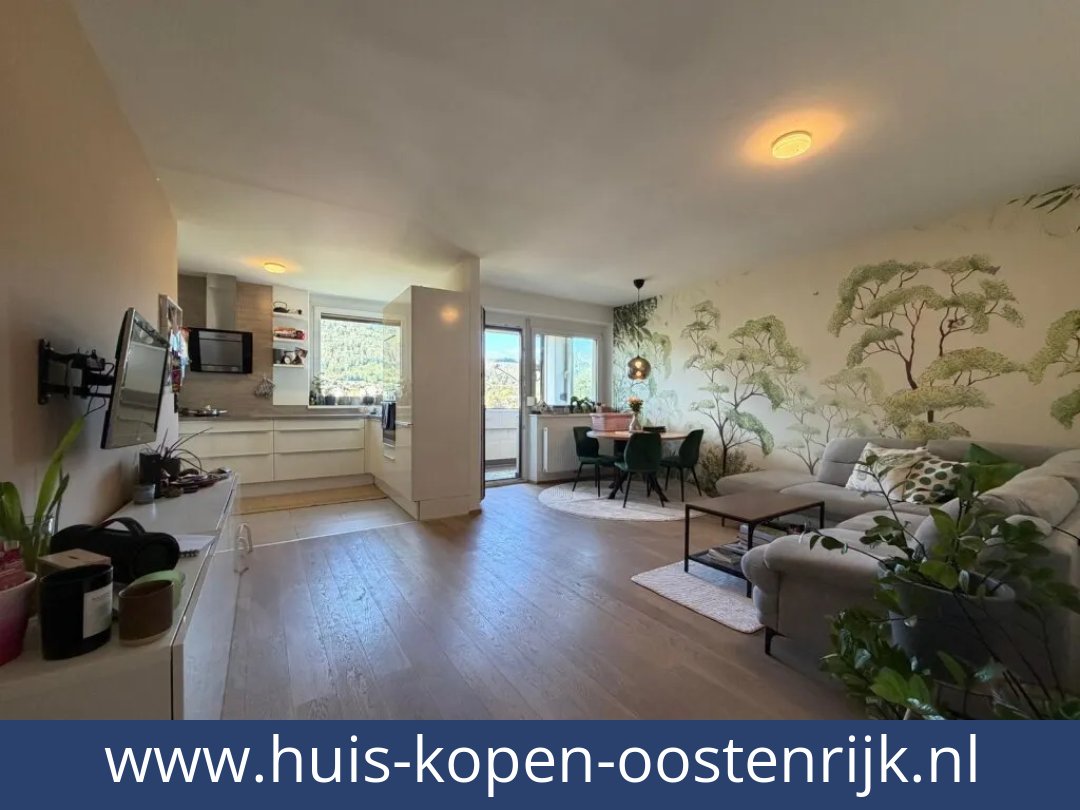 huis-kopen-oostenrijk-graz-8051-20260912083823-0101801001.jpg huis-kopen-oostenrijk-graz-8051-20260912083823-0101801001.jpg