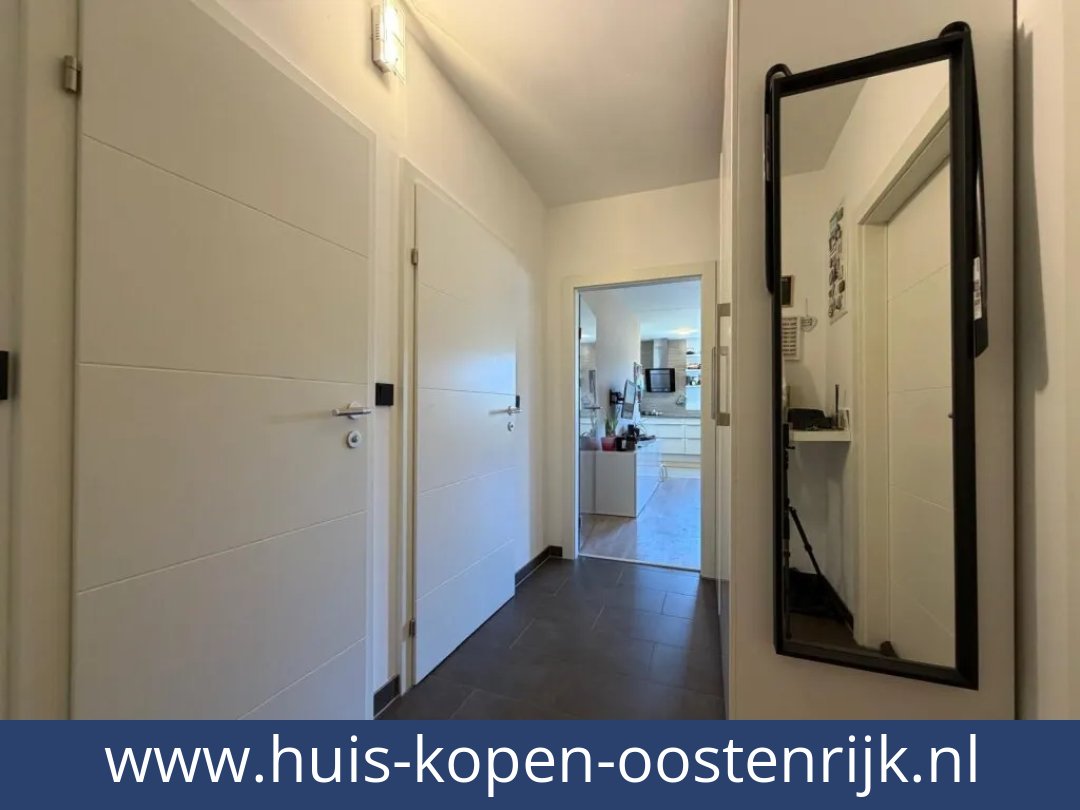 huis-kopen-oostenrijk-graz-8051-20260912083823-0101801002.jpg huis-kopen-oostenrijk-graz-8051-20260912083823-0101801002.jpg