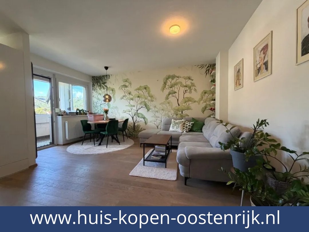 huis-kopen-oostenrijk-graz-8051-20260912083823-0101801003.jpg huis-kopen-oostenrijk-graz-8051-20260912083823-0101801003.jpg